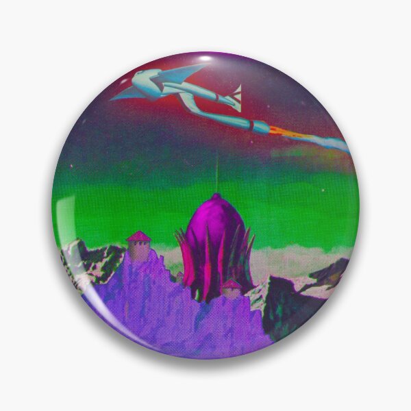 Item preview, 6000 Party designed and sold by Plutonian Maximalist.