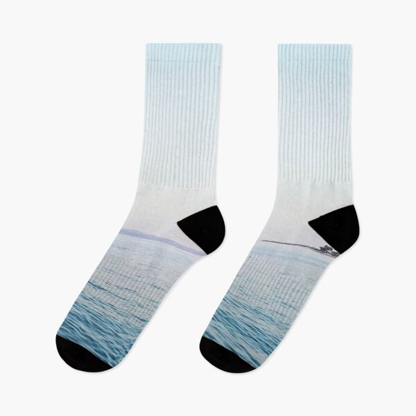 Item preview, Calm sea  designed and sold by Tamm-art.