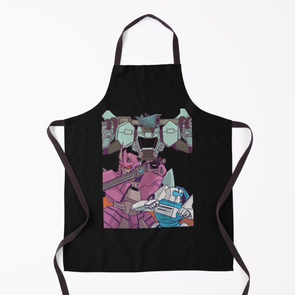 Item preview, dream team designed and sold by Hadlie92.