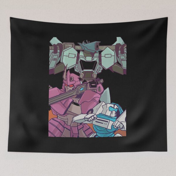 Item preview, dream team designed and sold by Hadlie92.