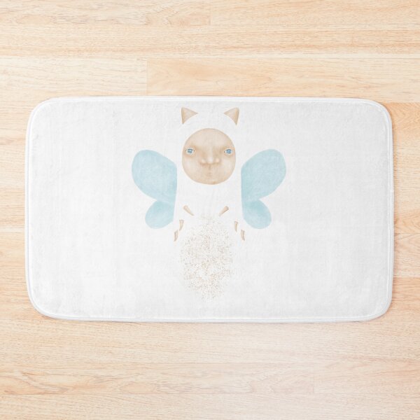 Item preview, Moth designed and sold by dariaikuznets.