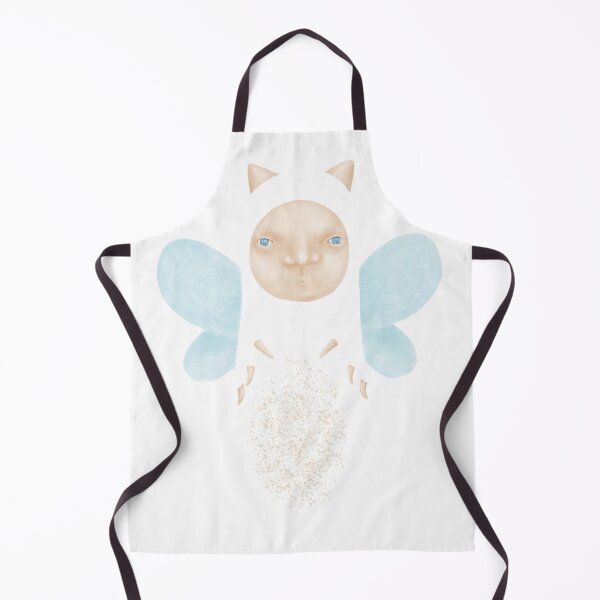 Item preview, Moth designed and sold by dariaikuznets.