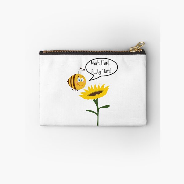 Item preview, Cute wholesome bee designed and sold by PCpallavi.