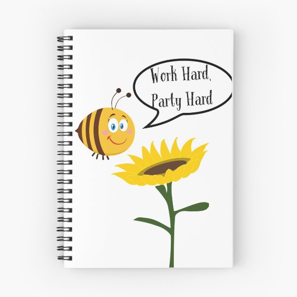 Item preview, Cute wholesome bee designed and sold by PCpallavi.