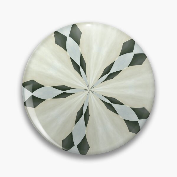 Item preview, kaleidoscope designed and sold by KathleenDawson.