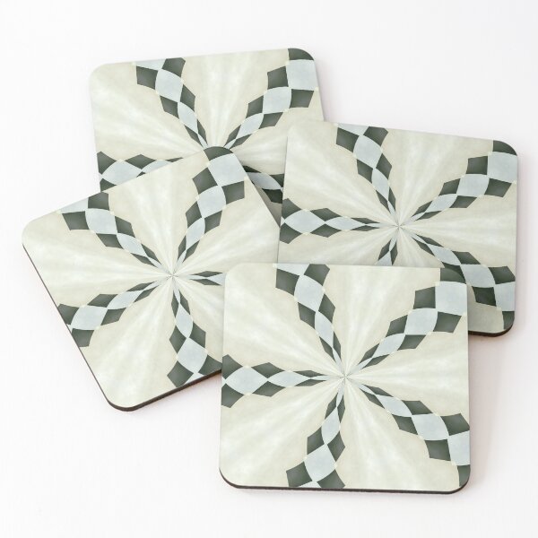 Item preview, kaleidoscope designed and sold by KathleenDawson.