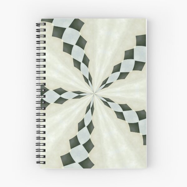 Item preview, kaleidoscope designed and sold by KathleenDawson.