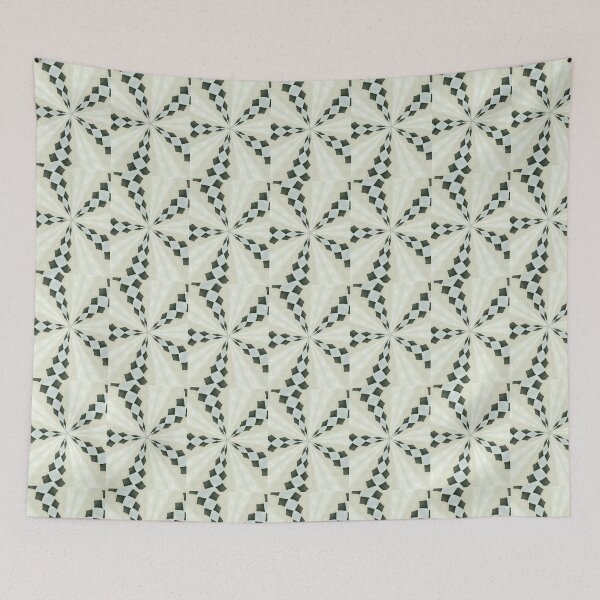 Item preview, kaleidoscope designed and sold by KathleenDawson.