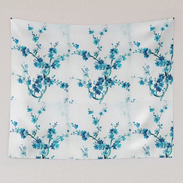 Item preview, Glamour Flower designed and sold by Wadkareable ....
