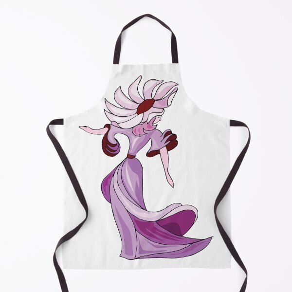 Item preview, Dancing Modeling Girl fashion show designed and sold by iTrending.