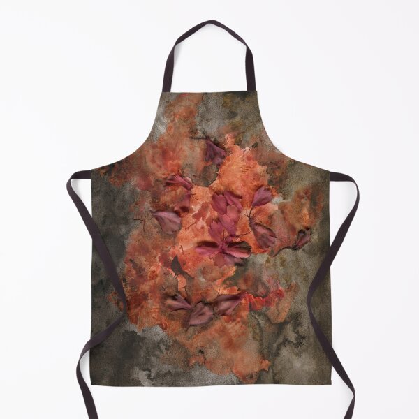 Item preview, Flowers designed and sold by epialis.
