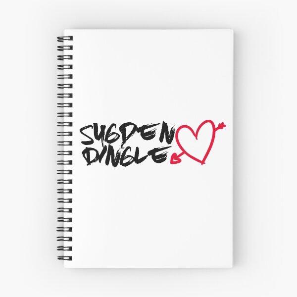 Item preview, Sugden corazones Dingle designed and sold by robronsuggers.