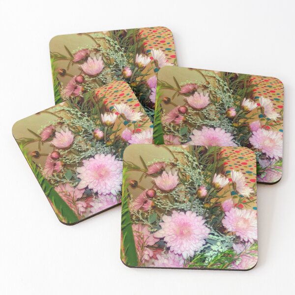 Item preview, flowers designed and sold by amcreative1000.