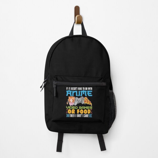 Item preview, Japanese Food Funny Quote Gamer Foodie Anime designed and sold by bestshirtdesign.
