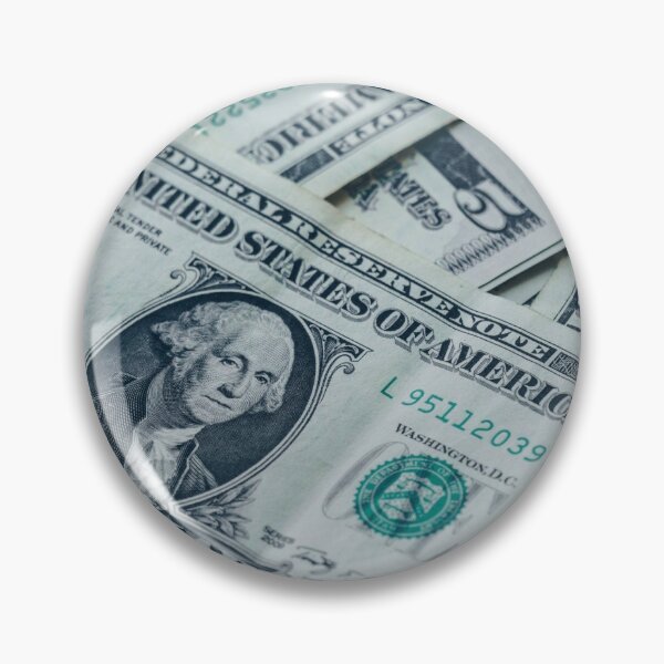 Item preview, Dollar Bill designed and sold by Shristi66.