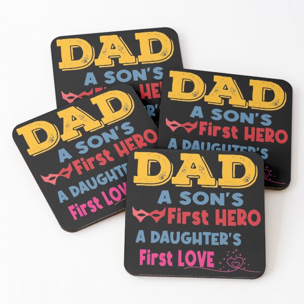 Item preview, Daddy of Mr onederful designed and sold by LeMaya80.