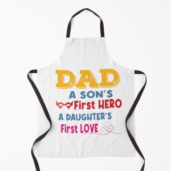 Item preview, Daddy of Mr onederful designed and sold by LeMaya80.