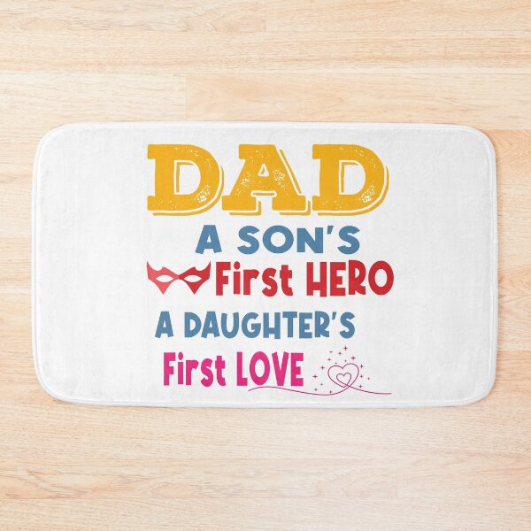 Item preview, Daddy of Mr onederful designed and sold by LeMaya80.