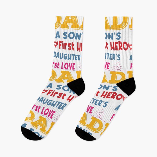Item preview, Daddy of Mr onederful designed and sold by LeMaya80.