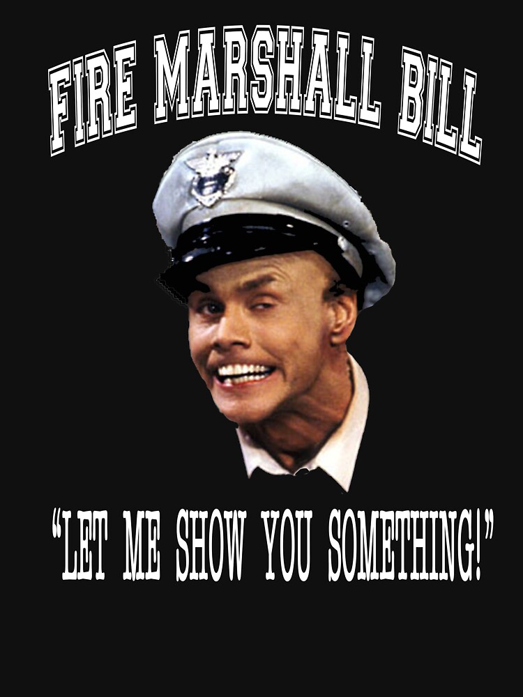 gorilla glue girl fire marshall bill