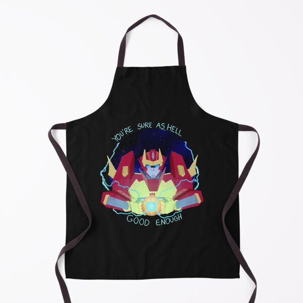 Item preview, encouraging rodders  designed and sold by Hadlie92.