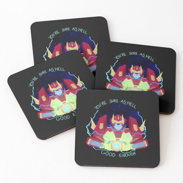 Item preview, encouraging rodders  designed and sold by Hadlie92.