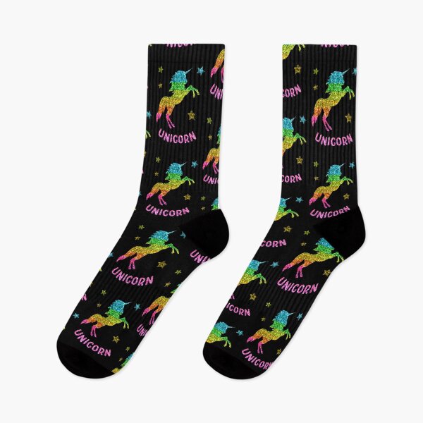 Item preview, Rainbow Sparkle Unicorn Pride Parade designed and sold by Astralia.