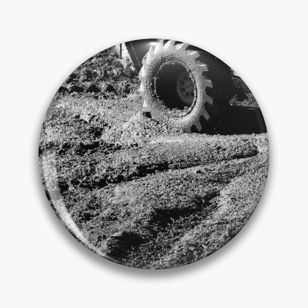 Item preview, Clear As Mud. designed and sold by Alex Preiss.