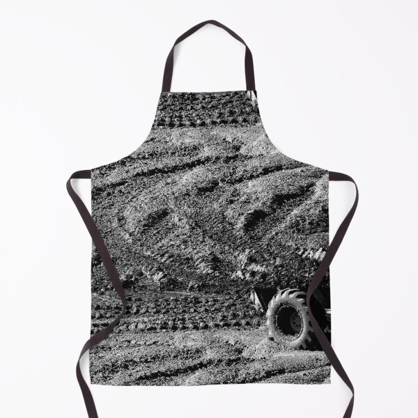 Item preview, Clear As Mud. designed and sold by Alex Preiss.