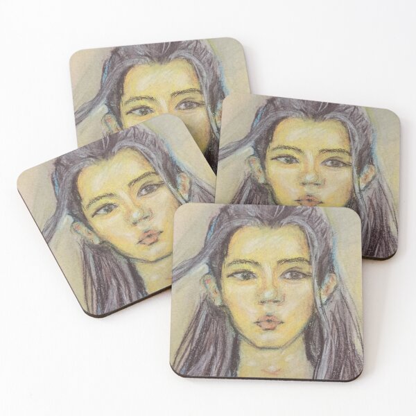 Item preview, Xiao Zhan designed and sold by nk97.