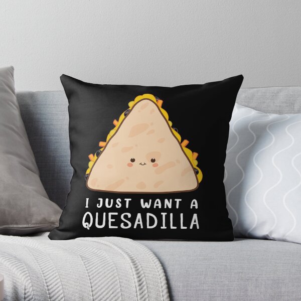 https://ih1.redbubble.net/image.2238807257.9260/throwpillow,small,600x-bg,f8f8f8-c,0,120,600,600.jpg