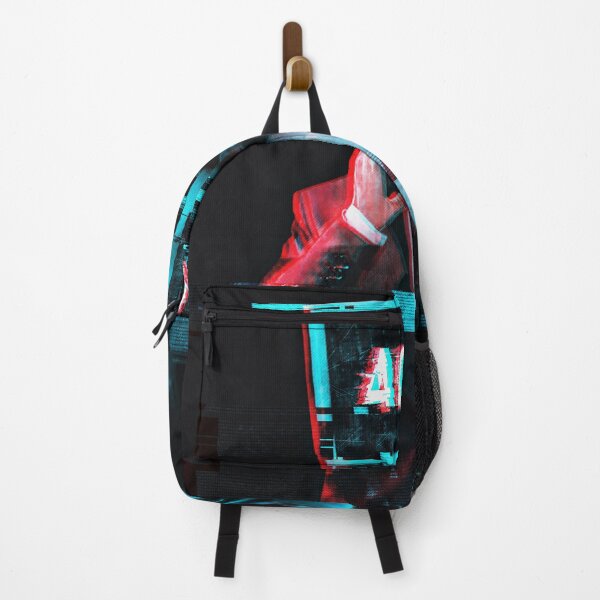 Item preview, 404 designed and sold by Underdott.