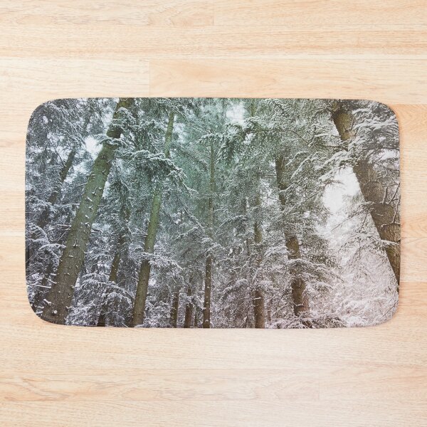 Item preview, tree wonderland designed and sold by Julia  Kovtunyak.