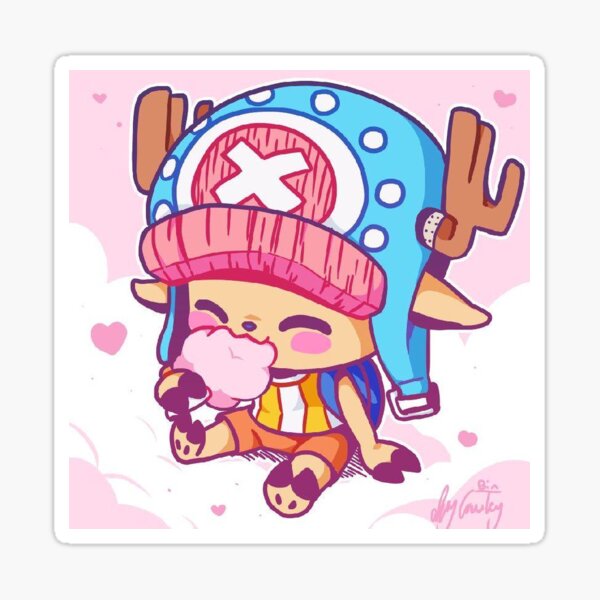 hachoir toni toni Sticker
