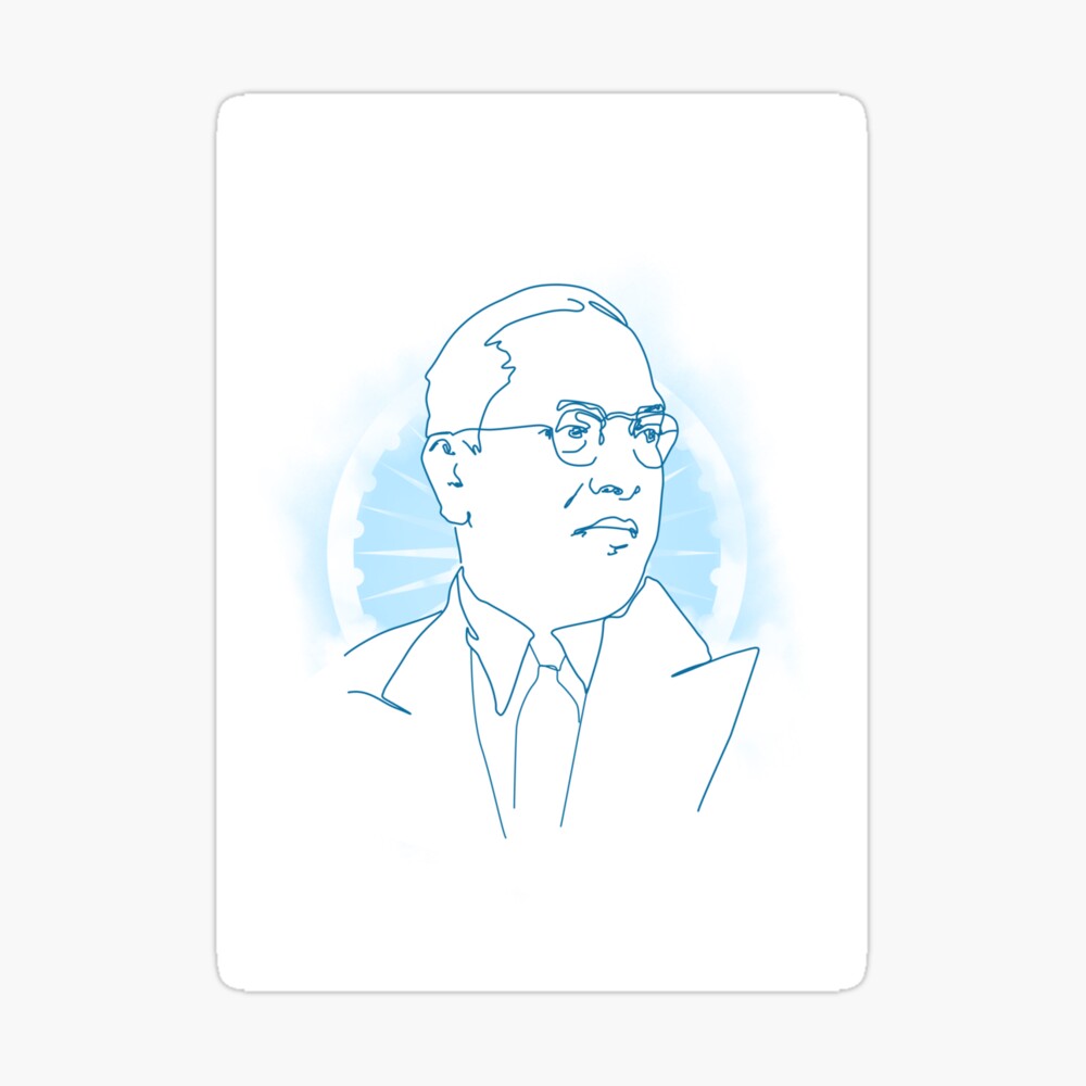 drawing of Dr B R Ambedkar for independence day | artistica - YouTube |  Drawings, Easy drawings, B r ambedkar