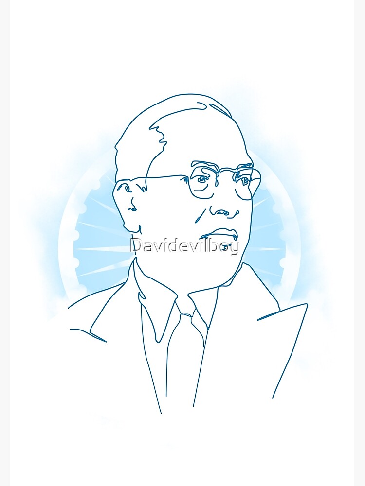Realistic Portrait of Dr. B. R. Ambedkar | Graphite Pencil Medium | By  Sunil Kumar | Exotic India Art
