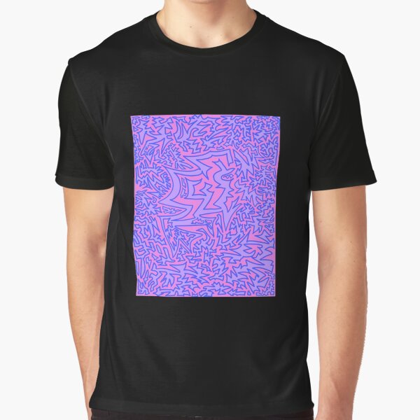 strawberry sundae Graphic T-Shirt