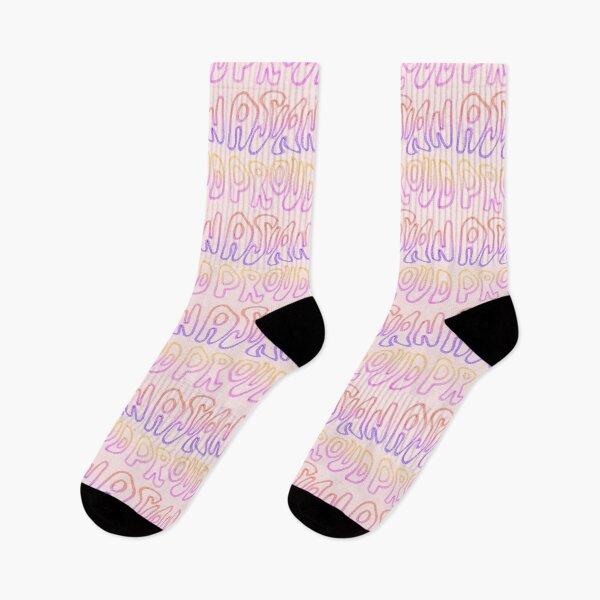 Item preview, Asian Proud Stop Asian Hate AAPI  designed and sold by untamedwolf.
