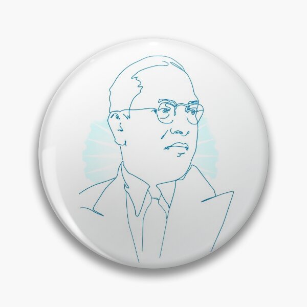 Item preview, Babasaheb Ambedkar designed and sold by Davidevilboy.