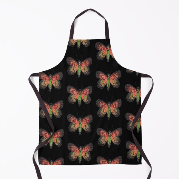 Item preview, Fly away designed and sold by klou-art.