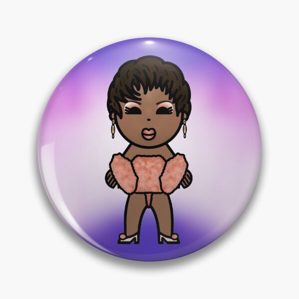 Item preview, Tayce Drag Queen Art designed and sold by The  Travisty.