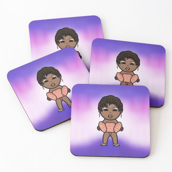 Item preview, Tayce Drag Queen Art designed and sold by The  Travisty.