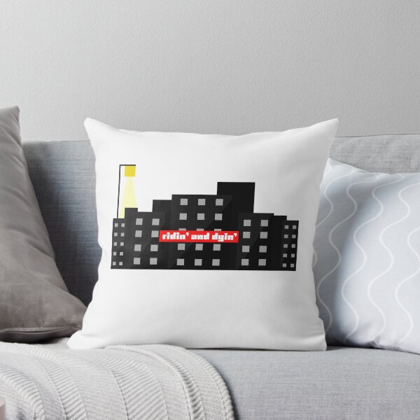 Item preview, Ma City + designed and sold by sonyeondan.