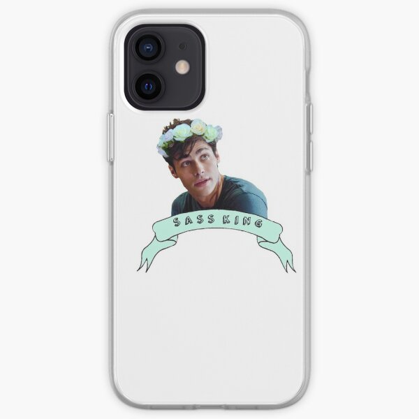 Mortal Instruments iPhone cases & covers | Redbubble