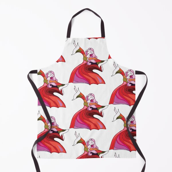 Item preview, Cute Modeling Girl Dancing Anime designed and sold by iTrending.