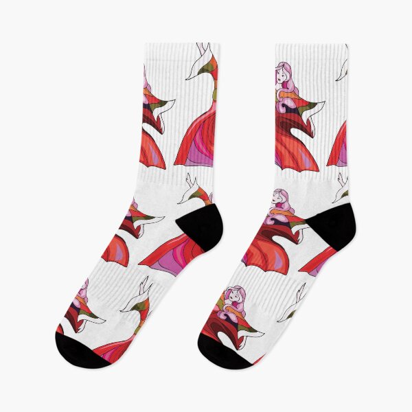 Item preview, Cute Modeling Girl Dancing Anime designed and sold by iTrending.