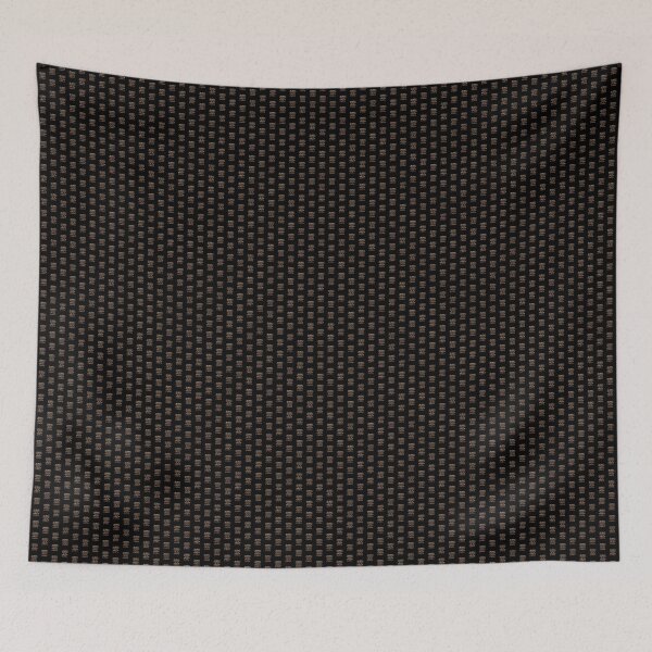 Item preview, Currently Unsupervised  designed and sold by TheaDesign.