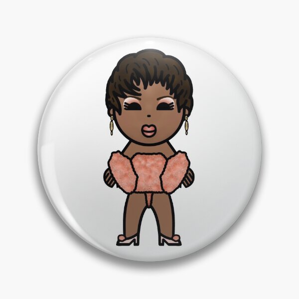 Item preview, Tayce Drag Queen Art designed and sold by The  Travisty.