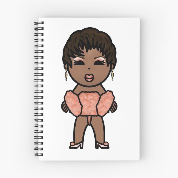 Item preview, Tayce Drag Queen Art designed and sold by The  Travisty.