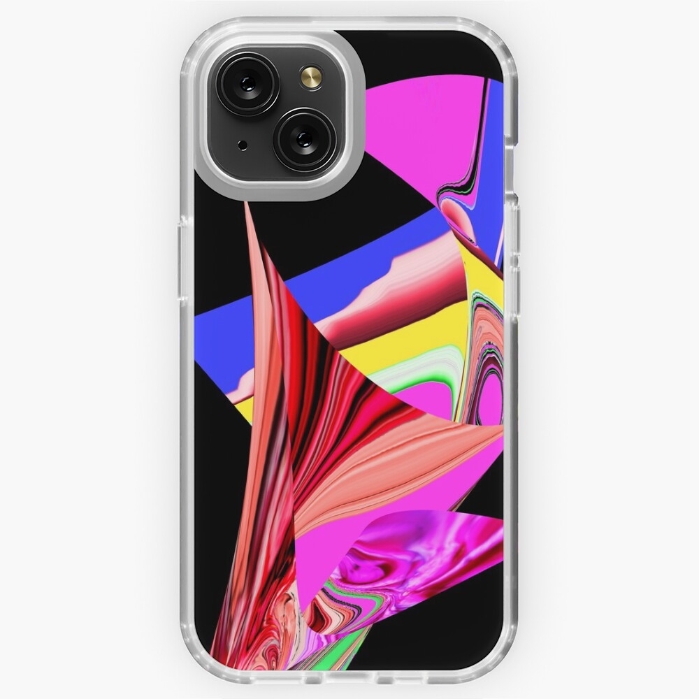 Item preview, iPhone Soft Case designed and sold by Hflwfl.